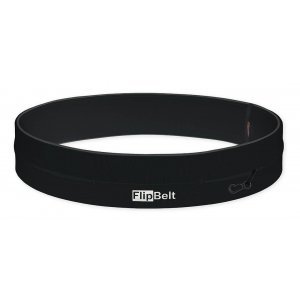 FlipBelt Classic Edtion Running & Fitness Workout สายคาดเอววิ่งและฟิตเนส FlipBelt Classic Edtion Running & Fitness Workout สายคาดเอววิ่งและฟิตเนส