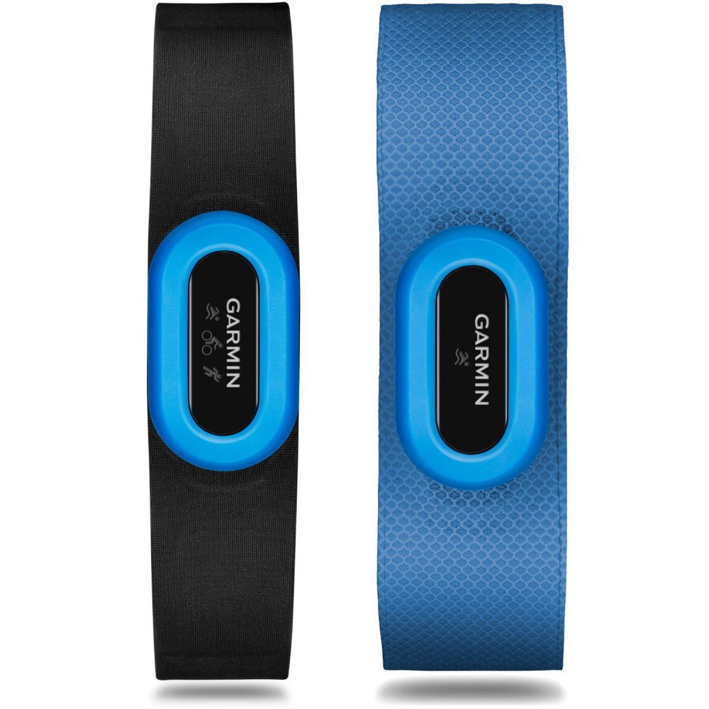 hrm tri vivoactive 3
