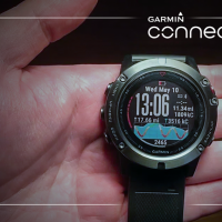 garmin mk1 pantip