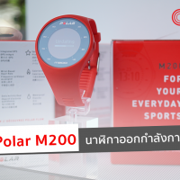 polar m430 pantip