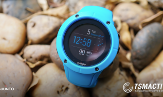 Suunto spartan pantip online