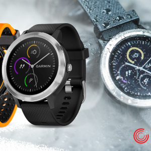 garmin forerunner 235 vs suunto spartan sport