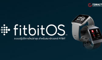 Fitbitos store