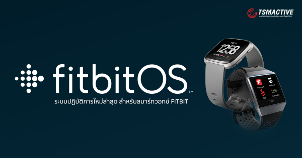 Fitbitos cheap