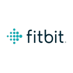 Fitbit