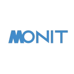 Monit