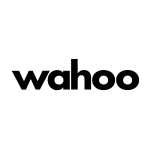 Wahoo
