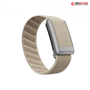 WHOOP 5.0 Band Pack เซ็ตสายสำรอง 3 เส้น สำหรับ WHOOP 5.0
