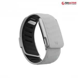 WHOOP MG Band Pack เซ็ตสายสำรอง 3 เส้น สำหรับ WHOOP MG