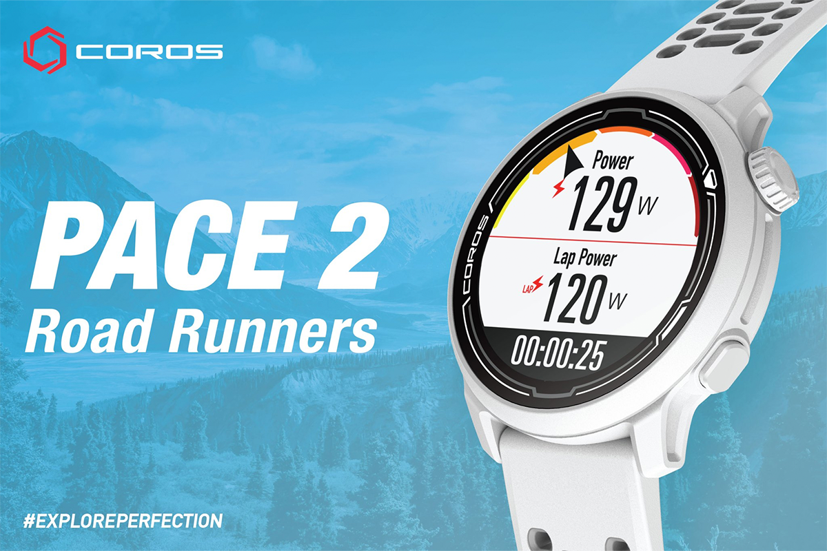 Coros pace 2 pantip outlet