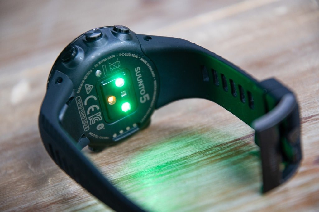 Suunto 5. Часы Суунто 5. Умные часы Suunto 5, all Black. Suunto 5 Peak Cave Green.