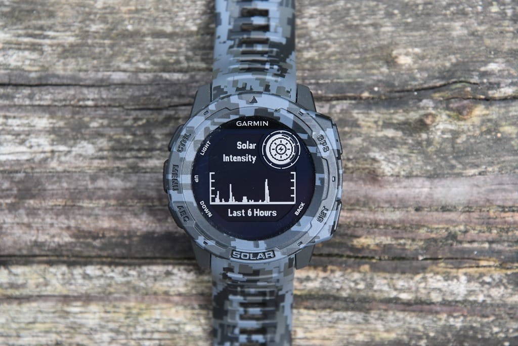 garmin-instinct-solar-gps