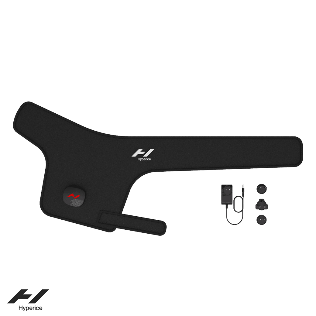 Hyperice Venom 2 Shoulder 