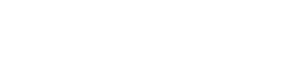 TSMGROUP